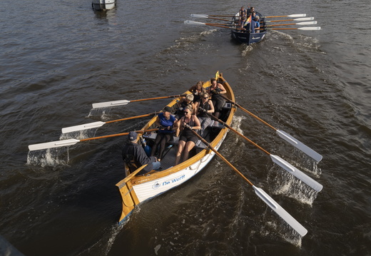 20211009-Grachtenrace-Amstel-1009